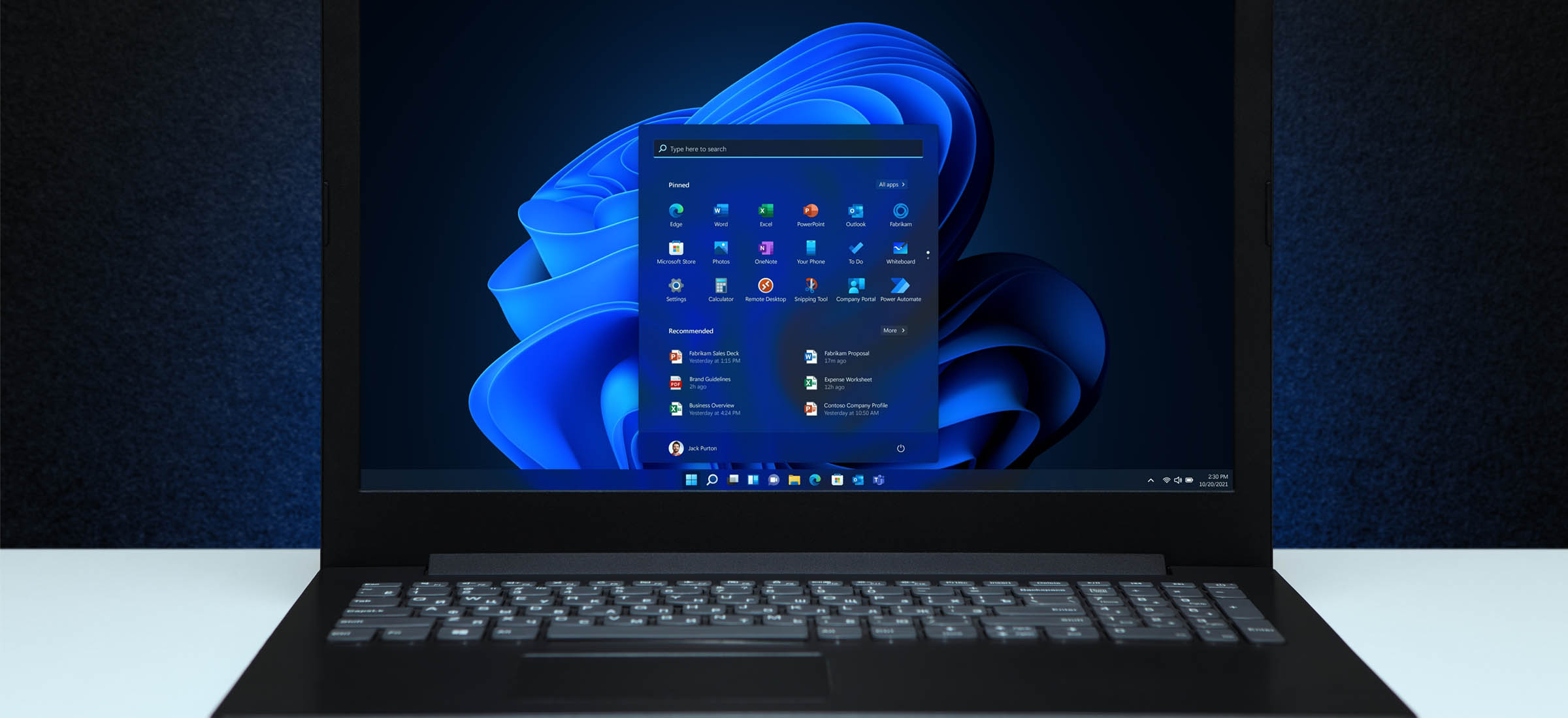 Notatnik Windowsa stał się mądrzejszy. Nie, to nie żart