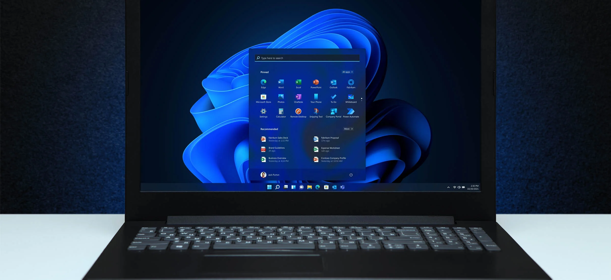 Notatnik Windowsa stał się mądrzejszy. Nie, to nie żart
