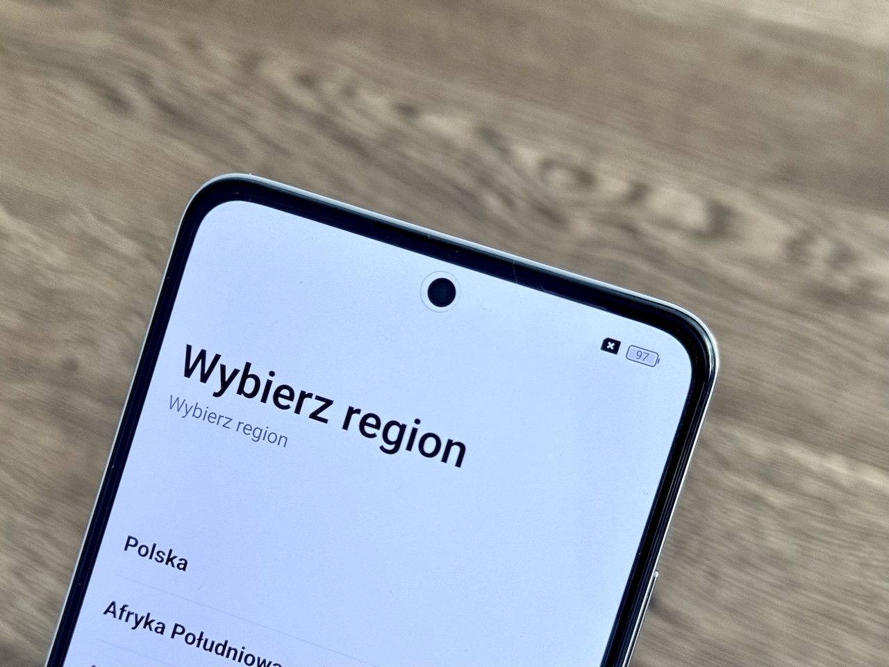 oppo reno12 fs 5g 1
