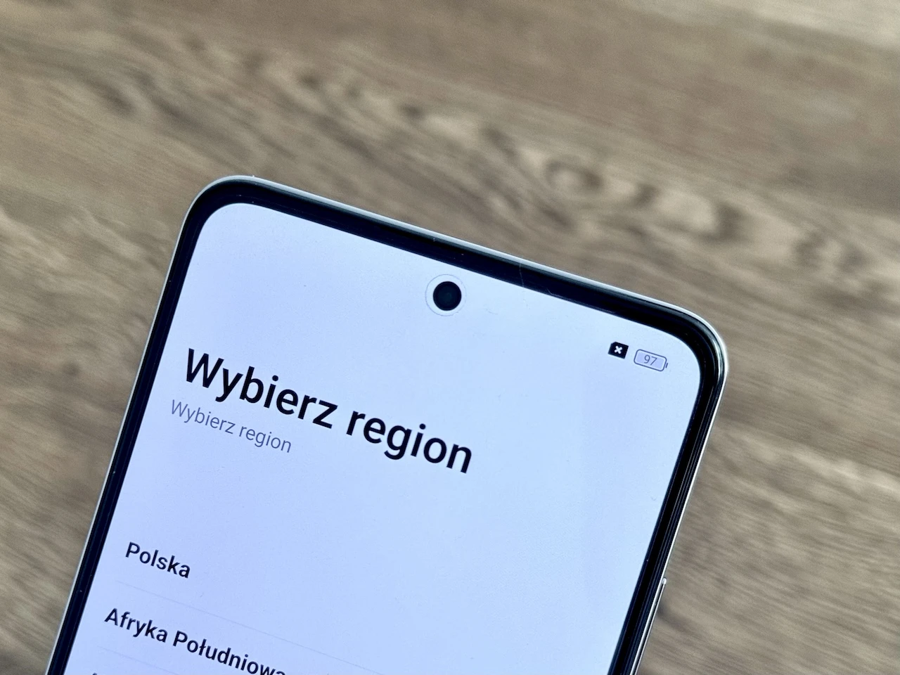 oppo reno12 fs 5g 1