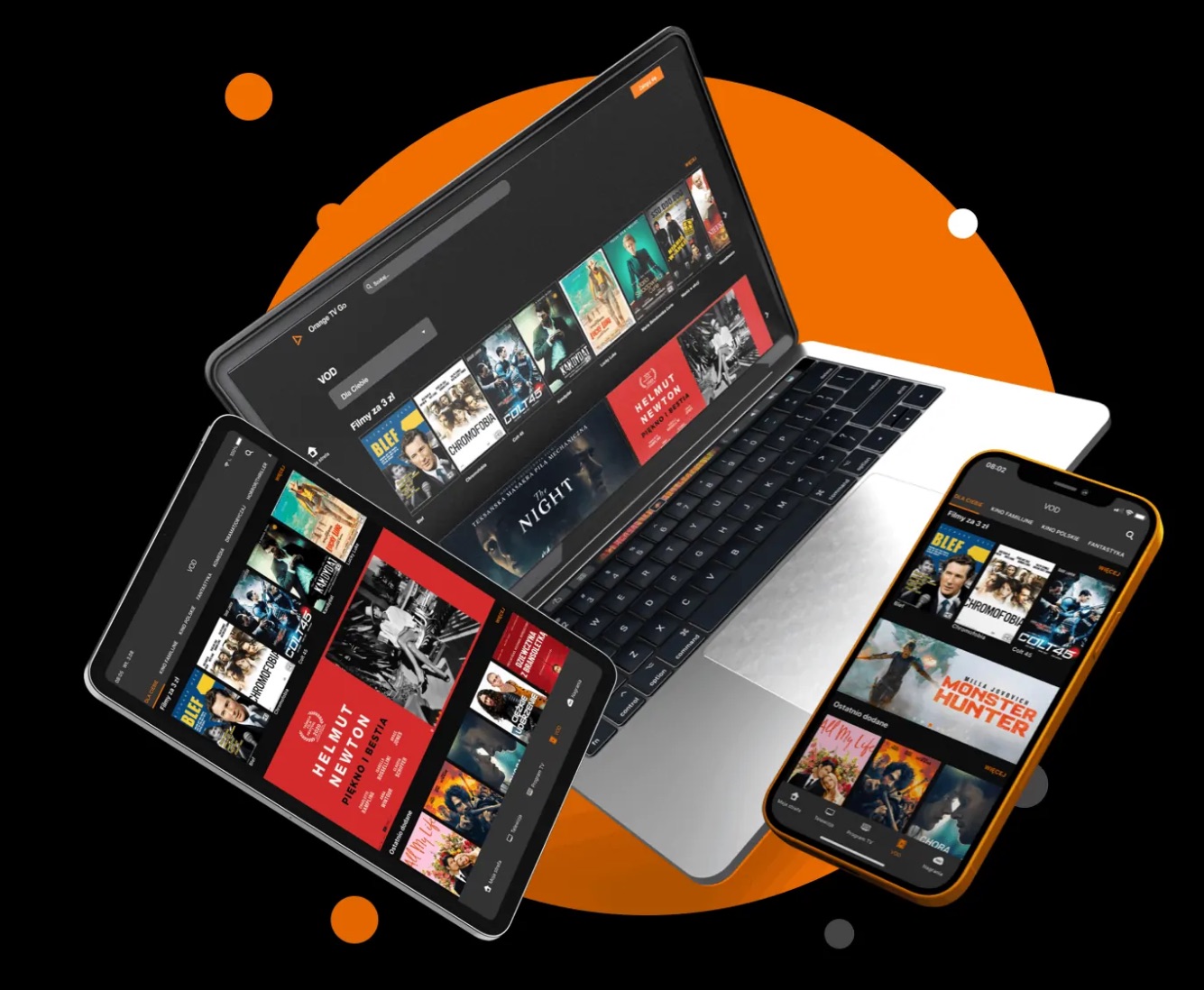 orange tv go class="wp-image-4751897"