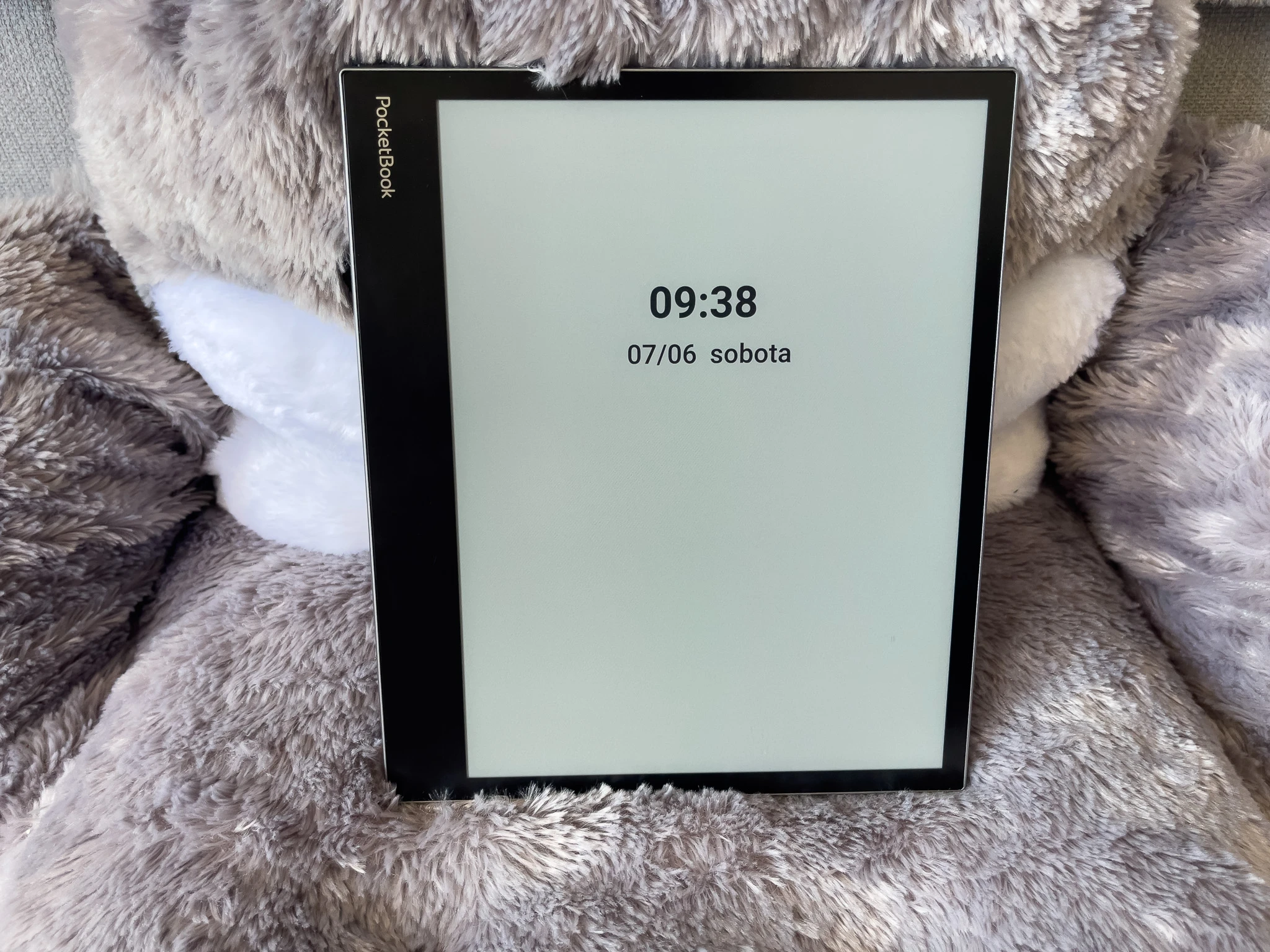 PocketBook InkPad Eo