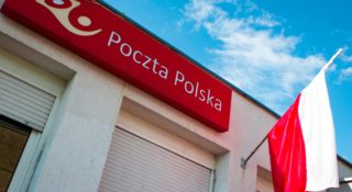 poczta sklep internetowy