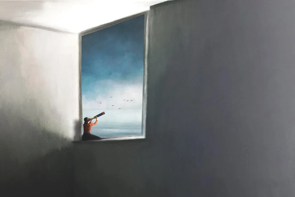 fot. shutterstock / Cristina Conti 
