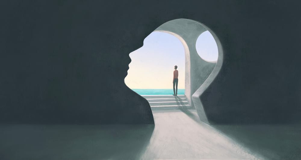 fot. shutterstock /Jorm Sangsorn 