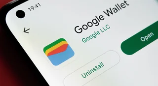 Nowa opcja Portfela Google już w Polsce. Oto jak w przeglądarce sprawdzić swoje karty i płatności
