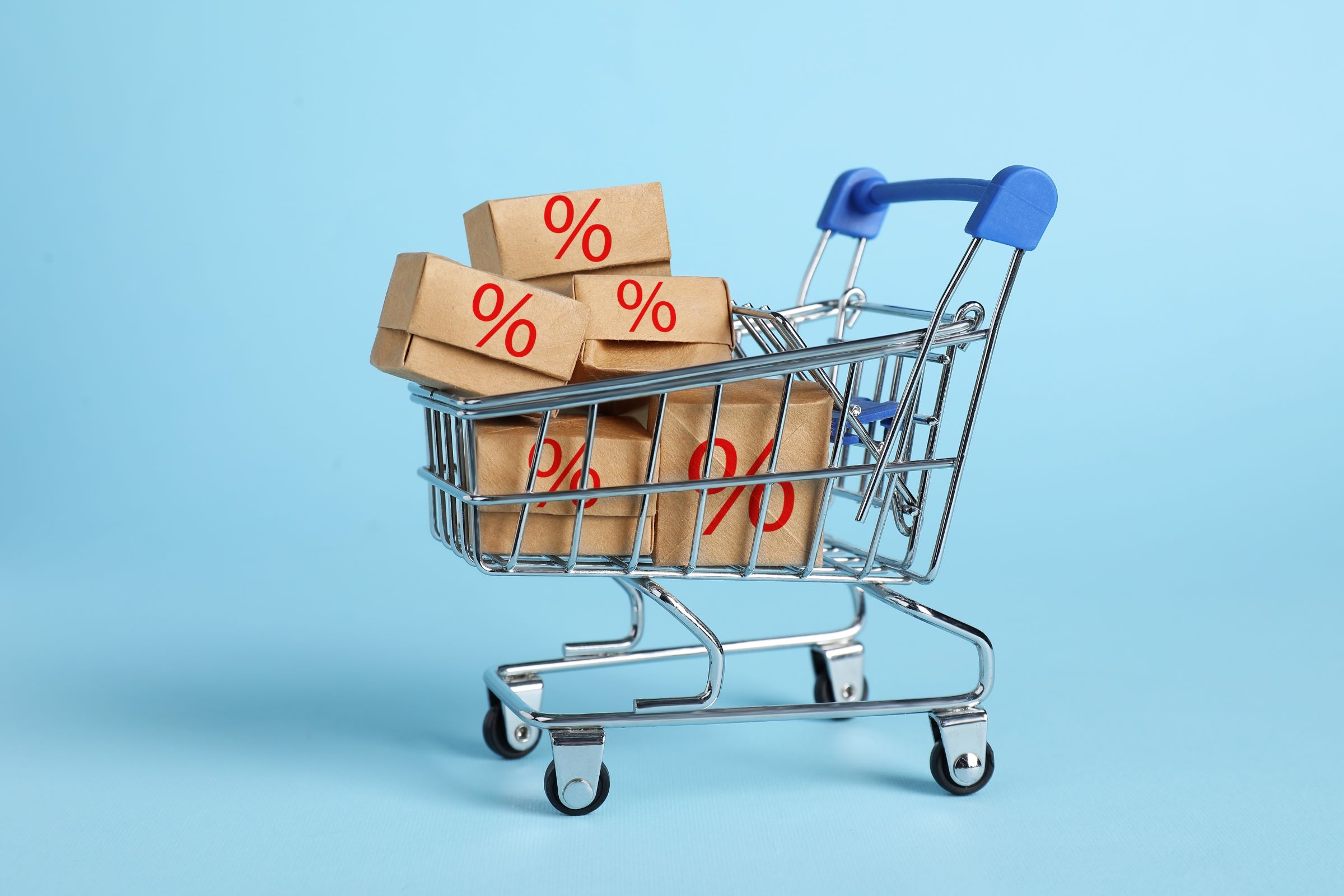 Media Markt odpalił letnie promocje. Zebraliśmy najciekawsze oferty