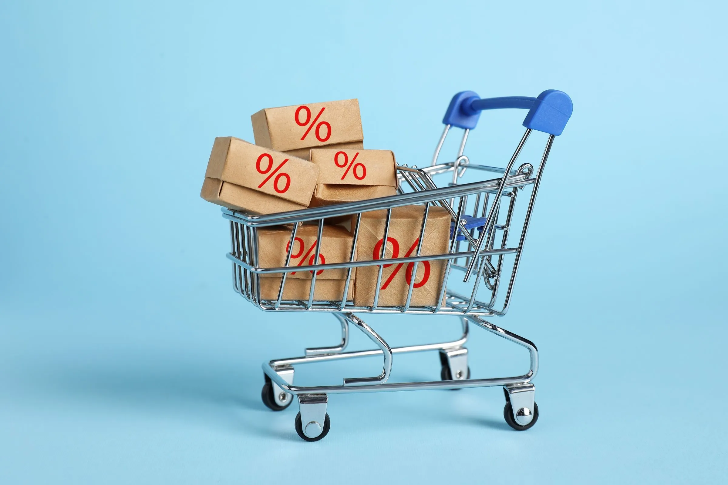 Media Markt odpalił letnie promocje. Zebraliśmy najciekawsze oferty