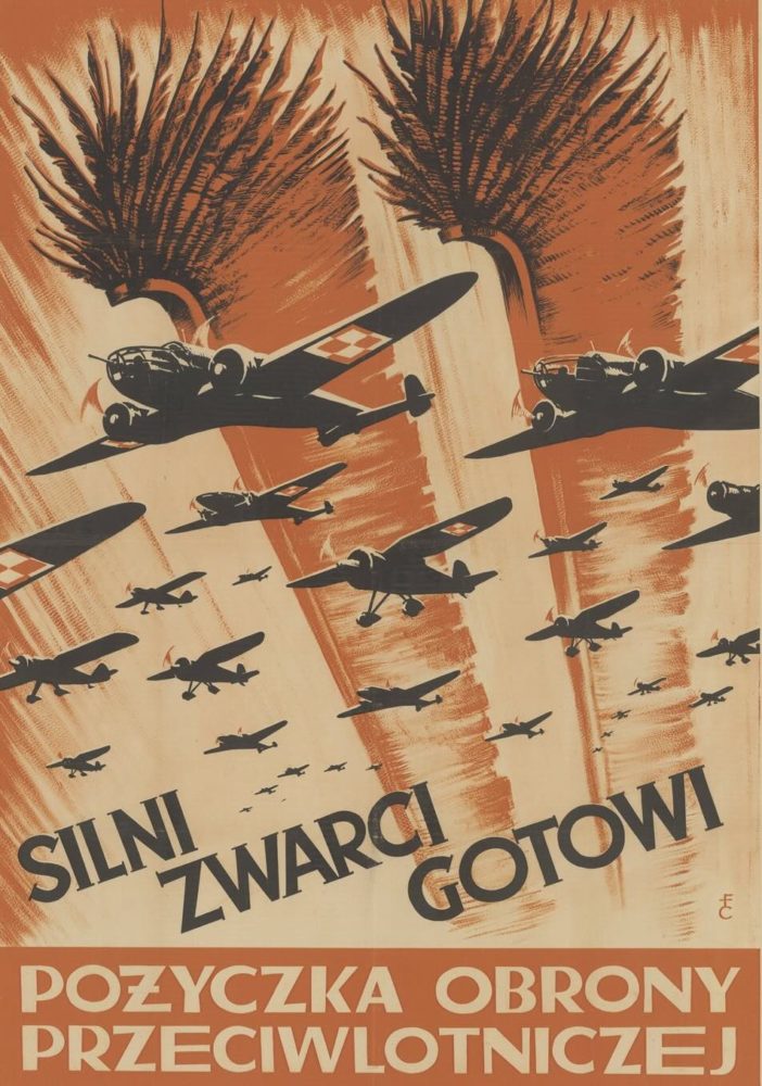 https://ocs-pl.oktawave.com/v1/AUTH_2887234e-384a-4873-8bc5-405211db13a2/spidersweb/2024/07/propaganda-ii-rp-702x1000.jpeg