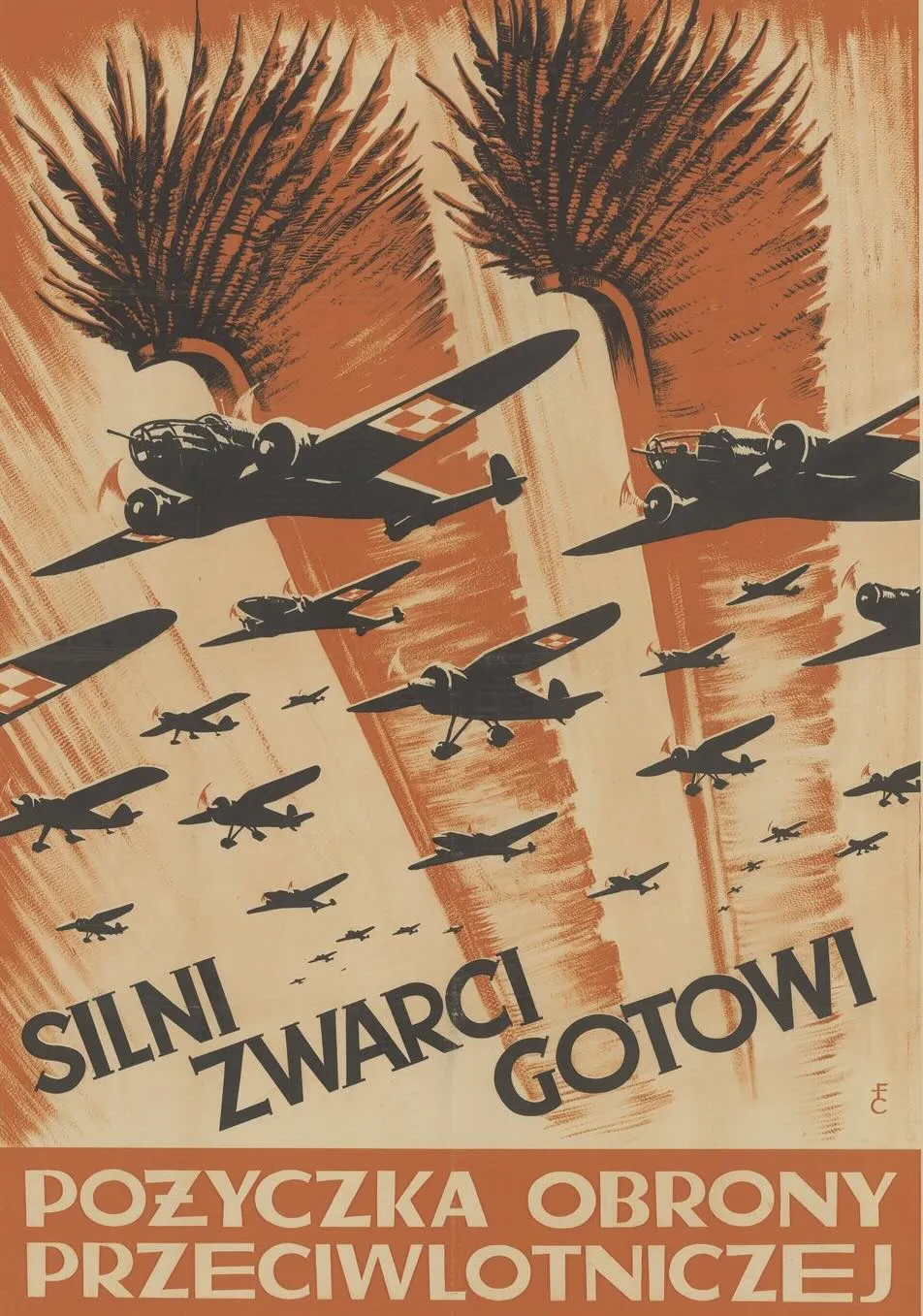 https://ocs-pl.oktawave.com/v1/AUTH_2887234e-384a-4873-8bc5-405211db13a2/spidersweb/2024/07/propaganda-ii-rp.jpeg