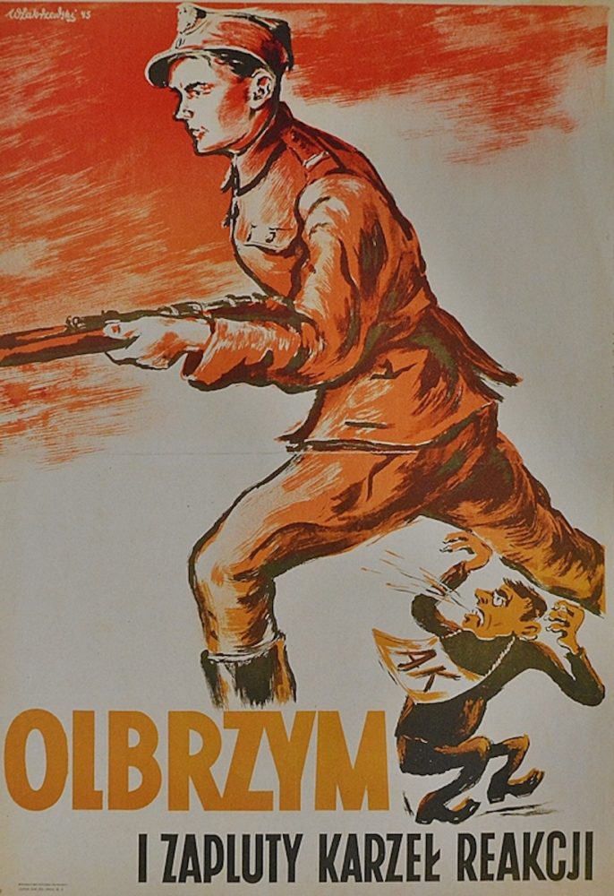 https://ocs-pl.oktawave.com/v1/AUTH_2887234e-384a-4873-8bc5-405211db13a2/spidersweb/2024/07/propaganda-prl-686x1000.jpg