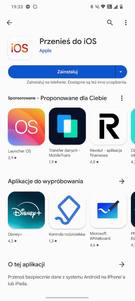 https://ocs-pl.oktawave.com/v1/AUTH_2887234e-384a-4873-8bc5-405211db13a2/spidersweb/2024/07/przenies-na-ios-1-450x1000.jpg