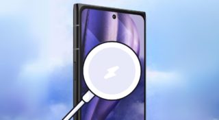 HMD Skyline to pierwszy telefon z Qi 2
