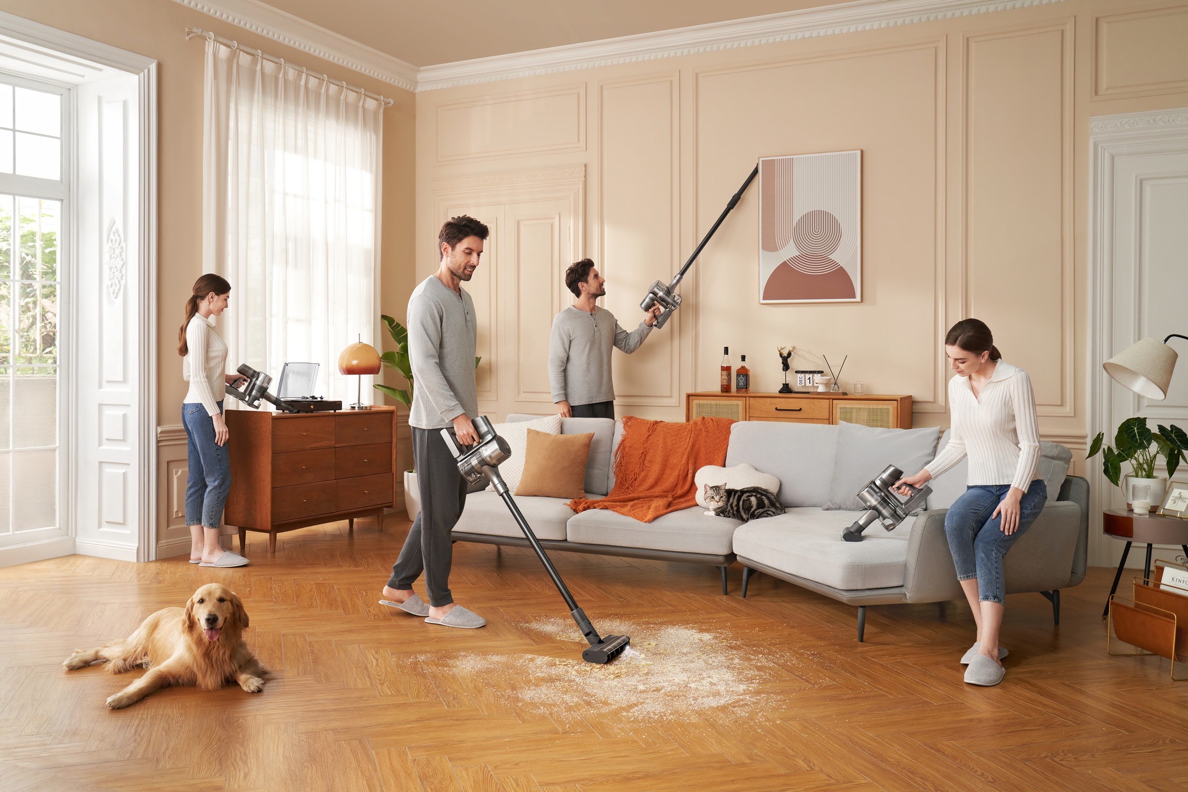class="wp-image-4749023"