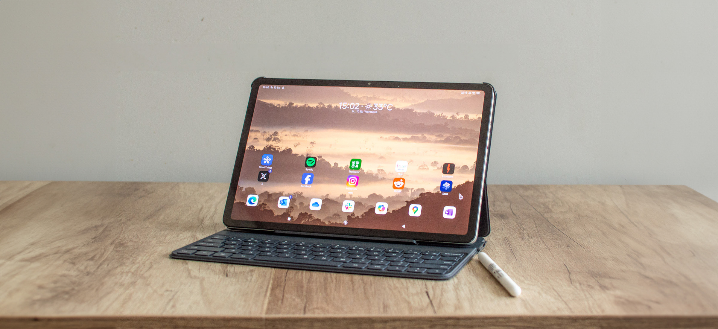 Redmi Pad Pro