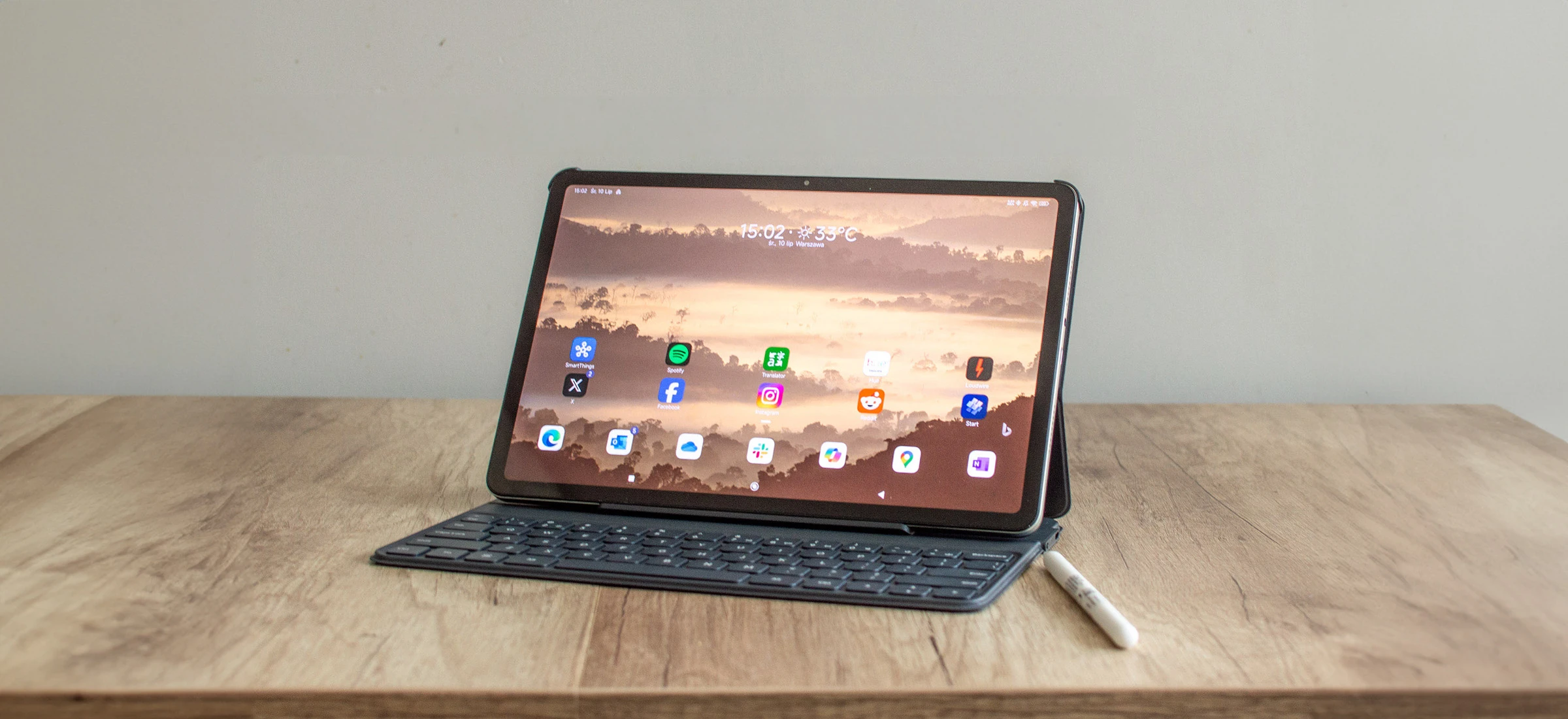 Redmi Pad Pro
