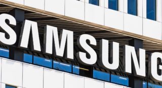 Samsung