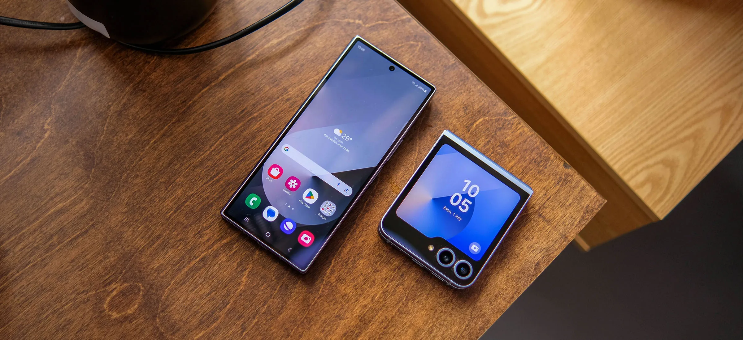 Samsung utrudnił życie użytkownikom. W imię bezpieczeństwa