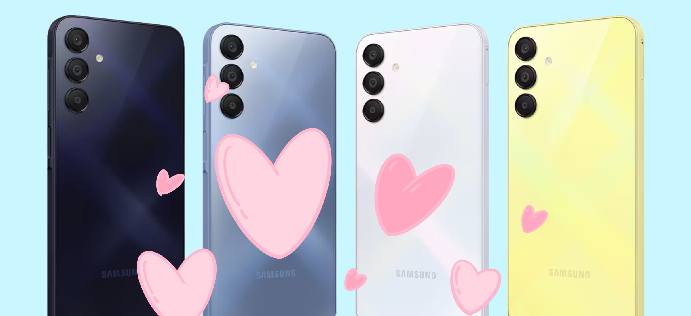Polacy, szykujcie portfele. Powraca wasz ulubiony tani smartfon
