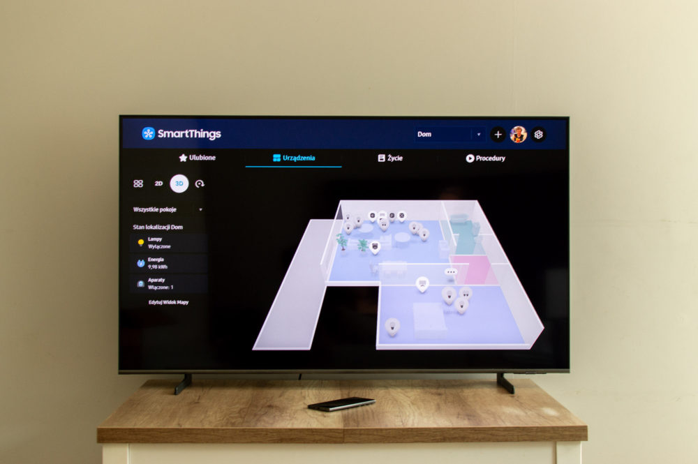 https://ocs-pl.oktawave.com/v1/AUTH_2887234e-384a-4873-8bc5-405211db13a2/spidersweb/2024/07/samsung-qled-q60d-recenzja-08-1000x665.jpg
