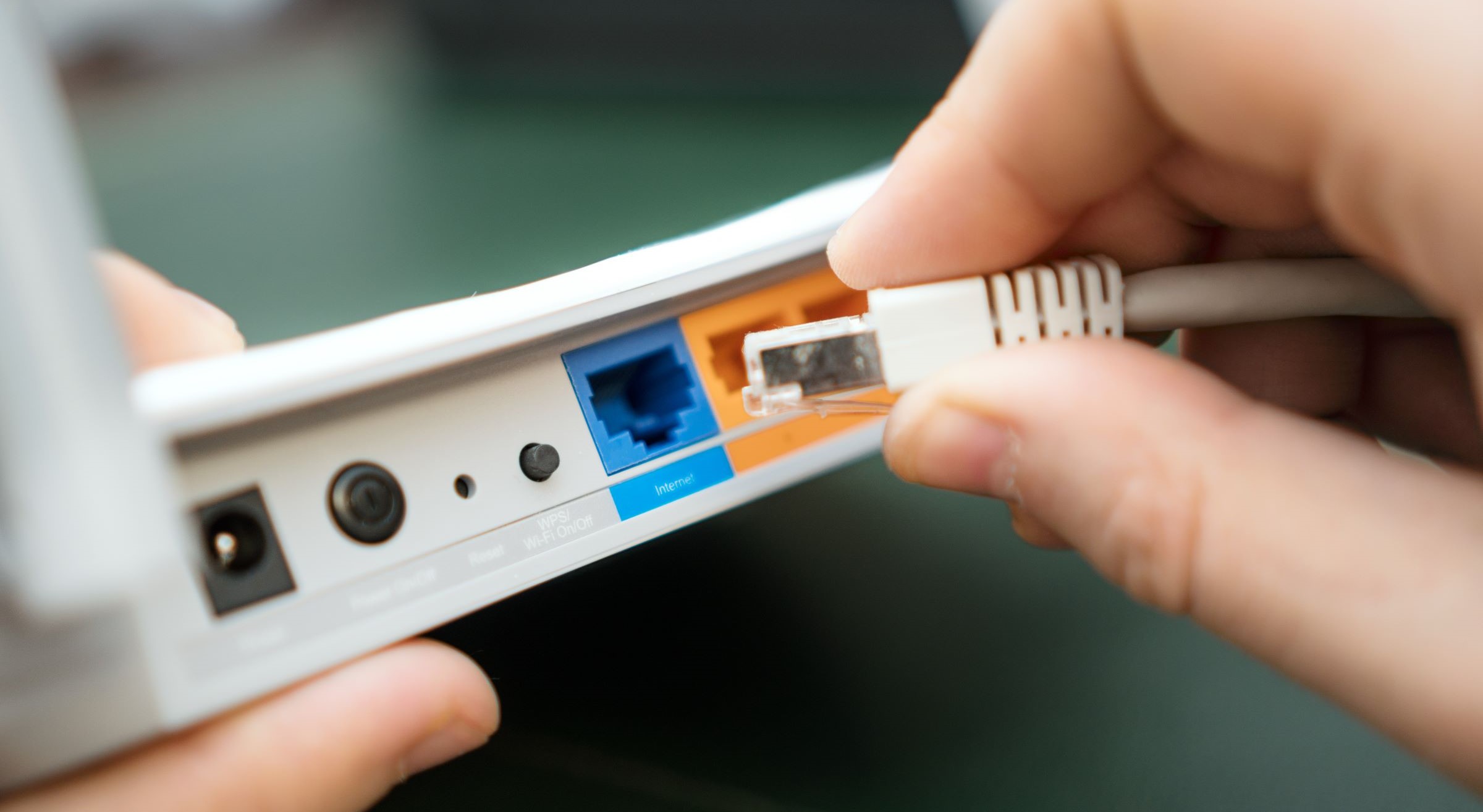 Rząd bierze się za internet w Polsce. Niebawem wlecą duże ulepszenia