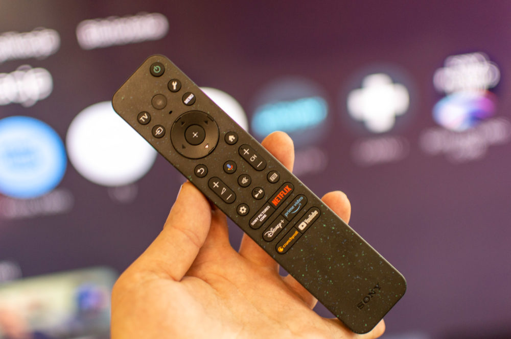 https://ocs-pl.oktawave.com/v1/AUTH_2887234e-384a-4873-8bc5-405211db13a2/spidersweb/2024/07/sony-bravia-7-recenzja-17-1000x665.jpg