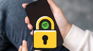 Spotify lepiej zabezpieczy twoje konto. Ale wcześniej wyrwiesz włosy z głowy