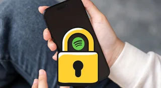 Spotify lepiej zabezpieczy twoje konto. Ale wcześniej wyrwiesz włosy z głowy
