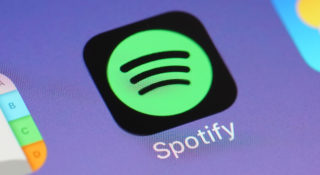 Spotify planuje nowy abonament. Spotify Deluxe ma być "lepsze niż Premium"