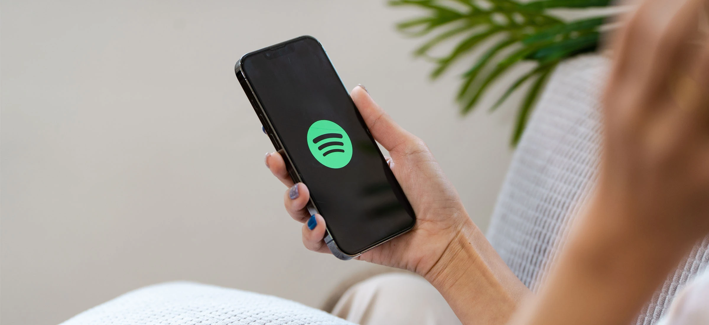 Spotify Music Pro - nowy abonament. Ile kosztuje, co w zamian?