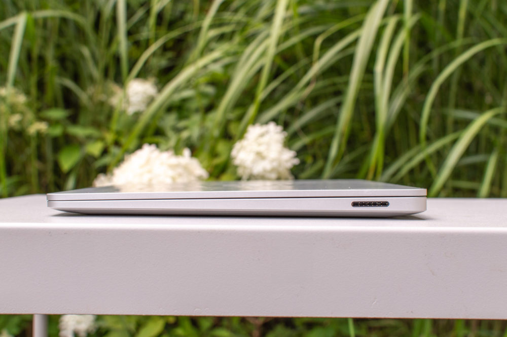 https://ocs-pl.oktawave.com/v1/AUTH_2887234e-384a-4873-8bc5-405211db13a2/spidersweb/2024/07/surface-laptop-2024-recenzja-04-1000x665.jpg