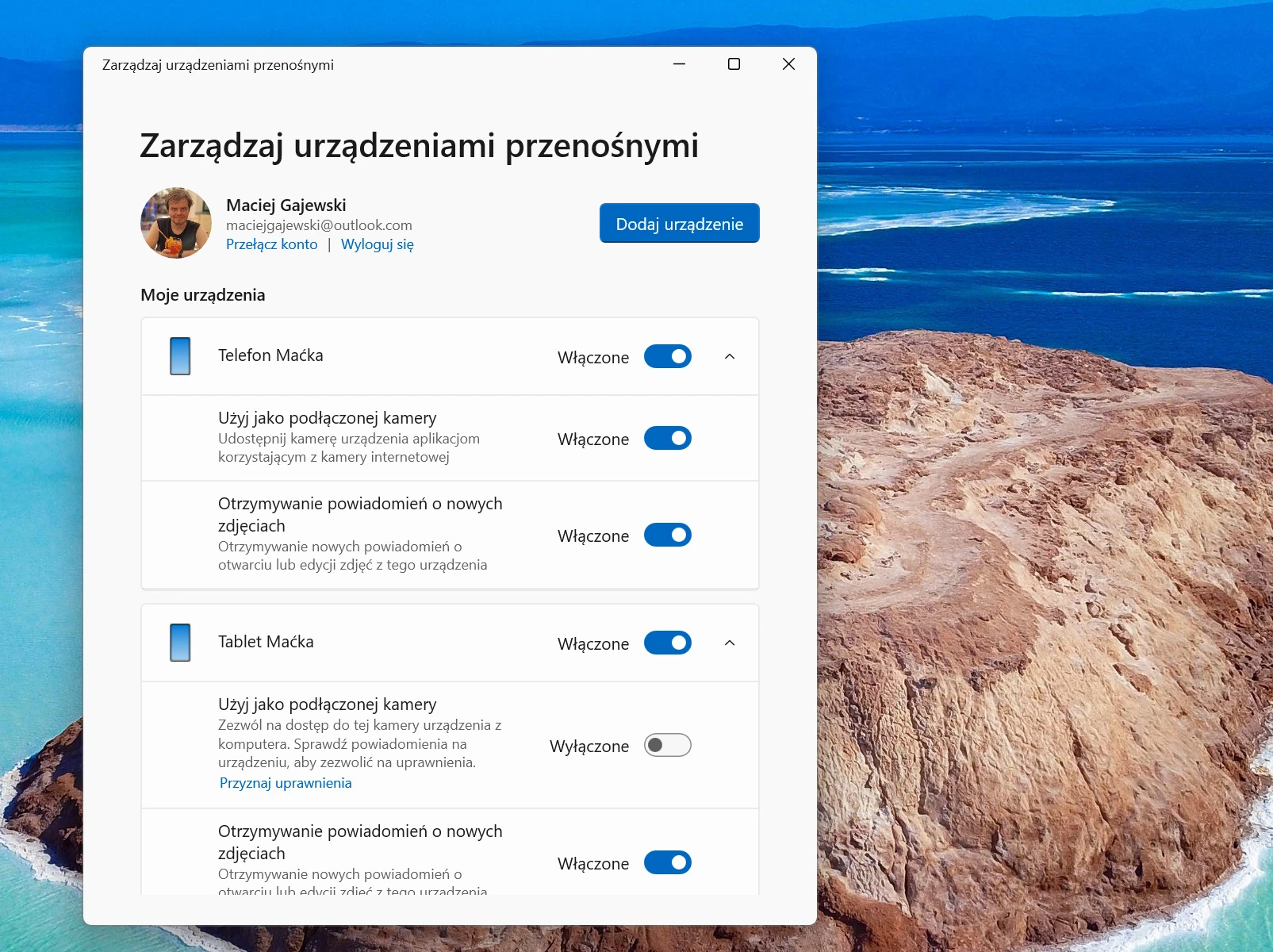 https://ocs-pl.oktawave.com/v1/AUTH_2887234e-384a-4873-8bc5-405211db13a2/spidersweb/2024/07/telefon-eksplorator-plikow-3.jpg