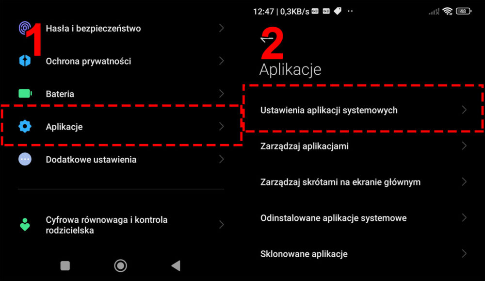 https://ocs-pl.oktawave.com/v1/AUTH_2887234e-384a-4873-8bc5-405211db13a2/spidersweb/2024/07/ukrywanie-numeru-telefonu-xiaomi-1000x579.jpg