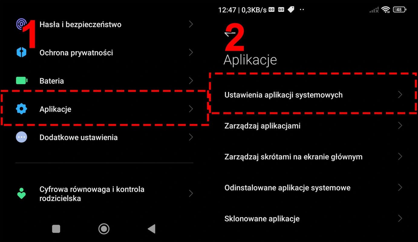 https://ocs-pl.oktawave.com/v1/AUTH_2887234e-384a-4873-8bc5-405211db13a2/spidersweb/2024/07/ukrywanie-numeru-telefonu-xiaomi.jpg