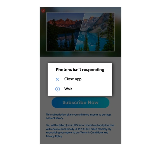https://ocs-pl.oktawave.com/v1/AUTH_2887234e-384a-4873-8bc5-405211db13a2/spidersweb/2024/07/unnamed-3.png