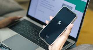 Whatsapp na komputery PC i Mac - jak używać? Poradnik