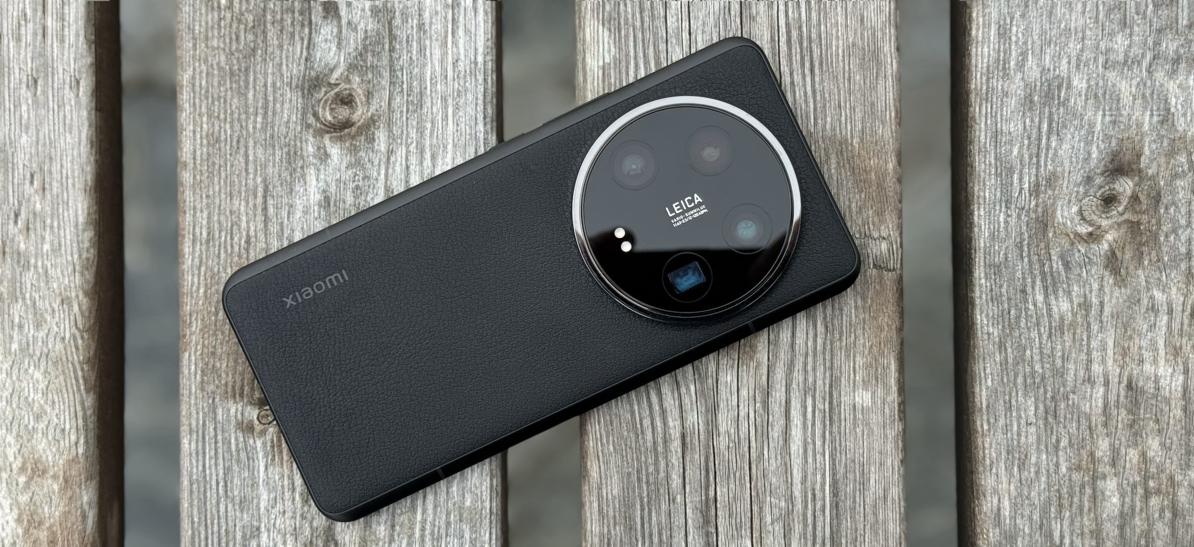 xioami 14 ultra recenzja aparat 0
