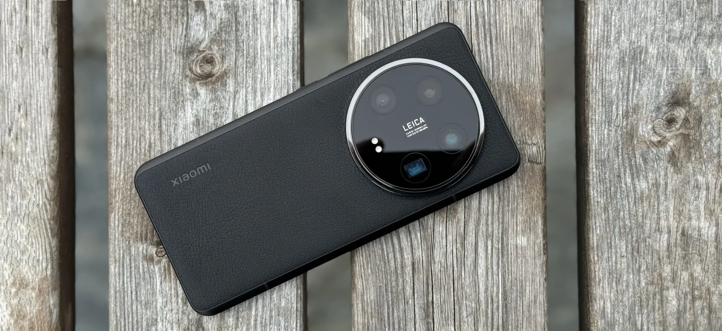 xioami 14 ultra recenzja aparat 0