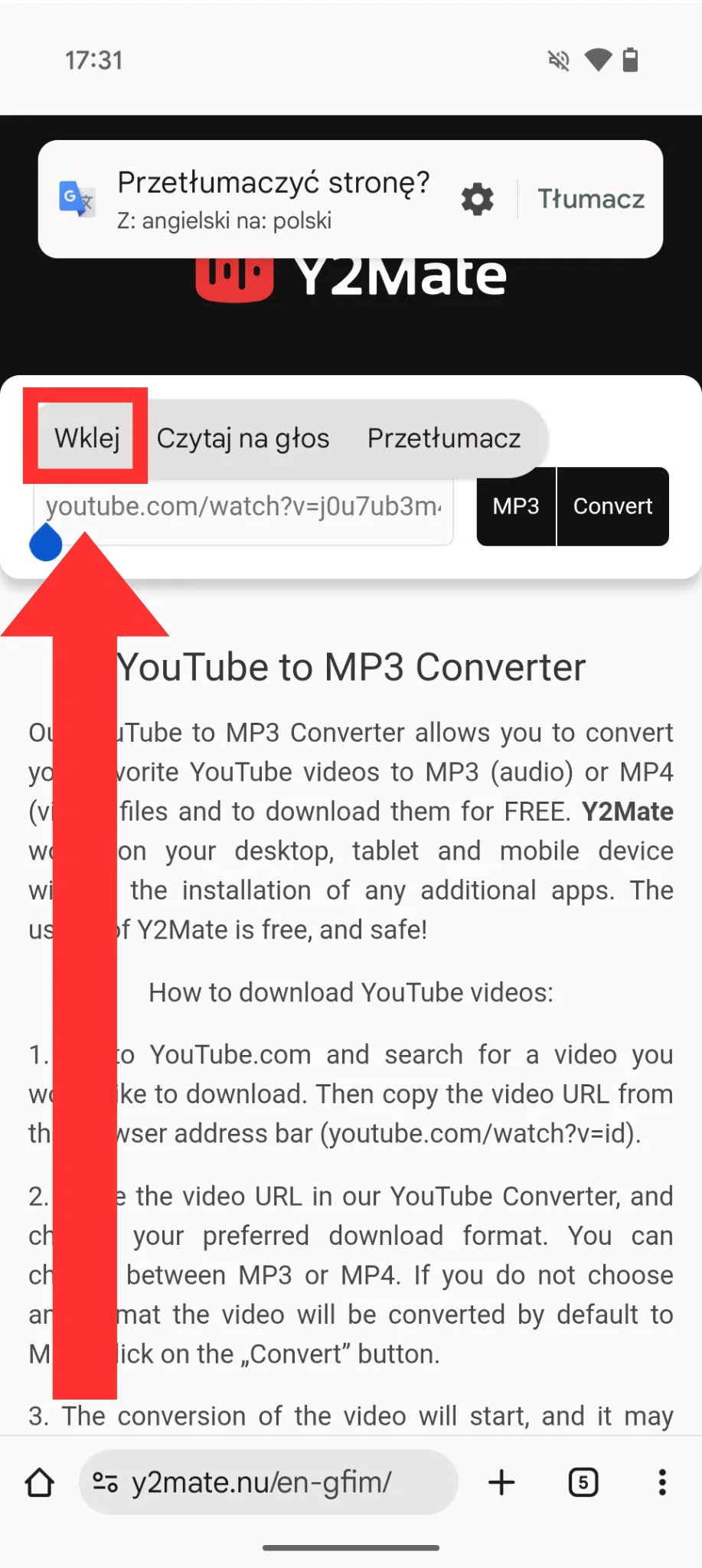 https://ocs-pl.oktawave.com/v1/AUTH_2887234e-384a-4873-8bc5-405211db13a2/spidersweb/2024/07/youtube-pobieranie-5.jpg