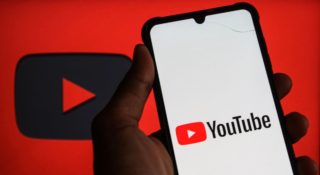 Jak pobrać muzykę z YouTube?