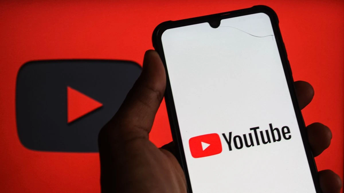 Jak pobrać muzykę z YouTube? Są na to trzy sposoby