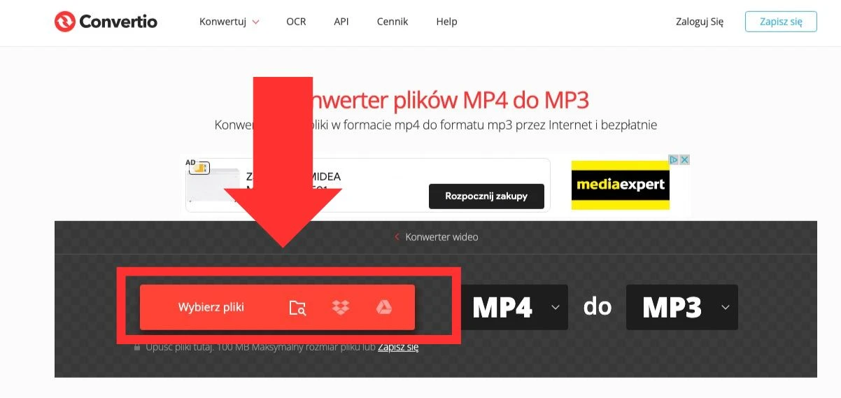 https://ocs-pl.oktawave.com/v1/AUTH_2887234e-384a-4873-8bc5-405211db13a2/spidersweb/2024/07/yt-mp4-mp31.jpg