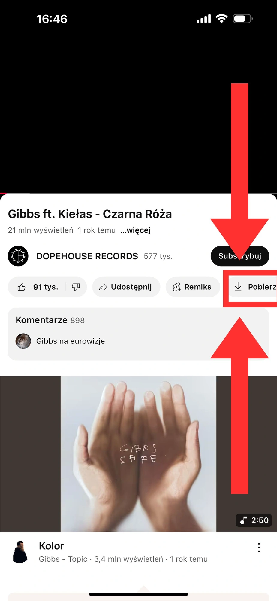 https://ocs-pl.oktawave.com/v1/AUTH_2887234e-384a-4873-8bc5-405211db13a2/spidersweb/2024/07/yt-poradnik-1.jpg