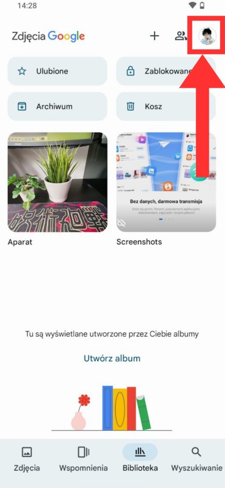 https://ocs-pl.oktawave.com/v1/AUTH_2887234e-384a-4873-8bc5-405211db13a2/spidersweb/2024/07/zdjecia-android-iphone-1-461x1000.jpg