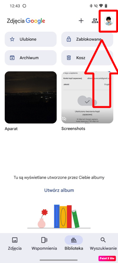https://ocs-pl.oktawave.com/v1/AUTH_2887234e-384a-4873-8bc5-405211db13a2/spidersweb/2024/07/zdjecia-poradnik-4-450x1000.png