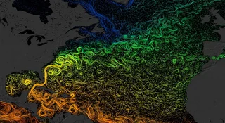 Życie na Ziemi jest starsze, niż myśleliśmy. I od początku musiało walczyć ze śmiertelnym wrogiem
