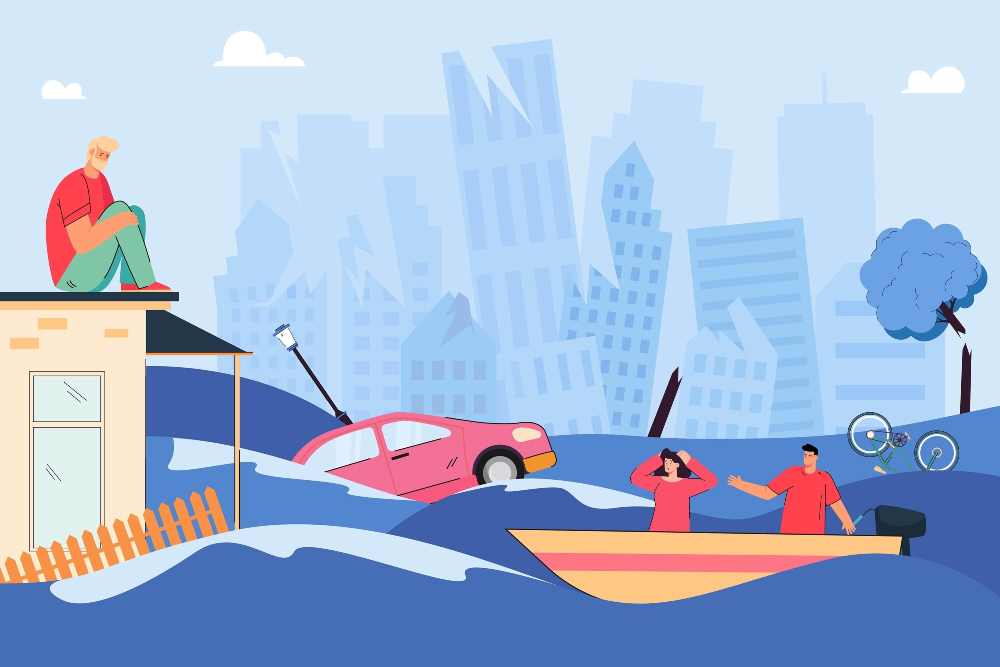 fot. Shutterstock / PCH.Vector 