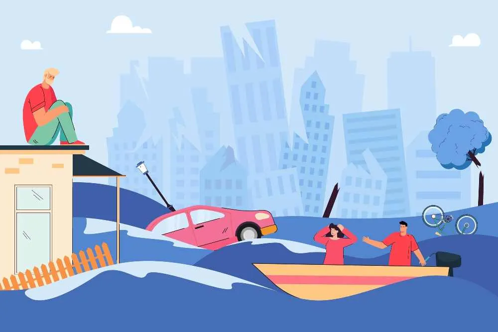 fot. Shutterstock / PCH.Vector 