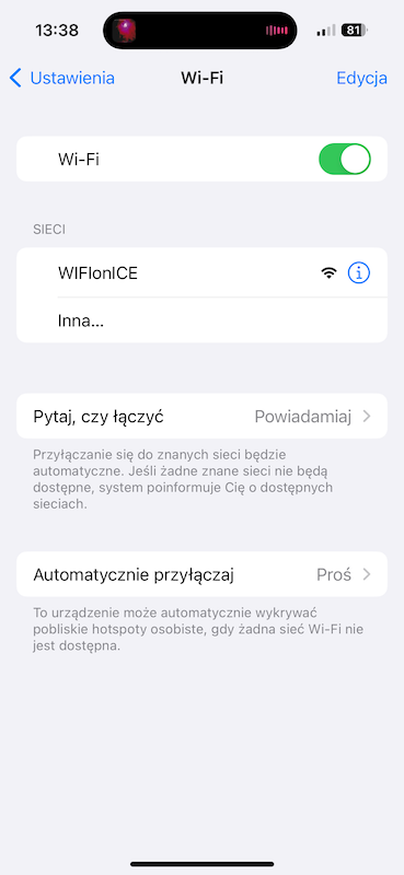 https://ocs-pl.oktawave.com/v1/AUTH_2887234e-384a-4873-8bc5-405211db13a2/spidersweb/2024/08/15.-wifi-1.png
