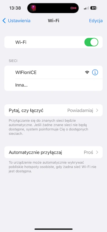 https://ocs-pl.oktawave.com/v1/AUTH_2887234e-384a-4873-8bc5-405211db13a2/spidersweb/2024/08/15.-wifi-1.png